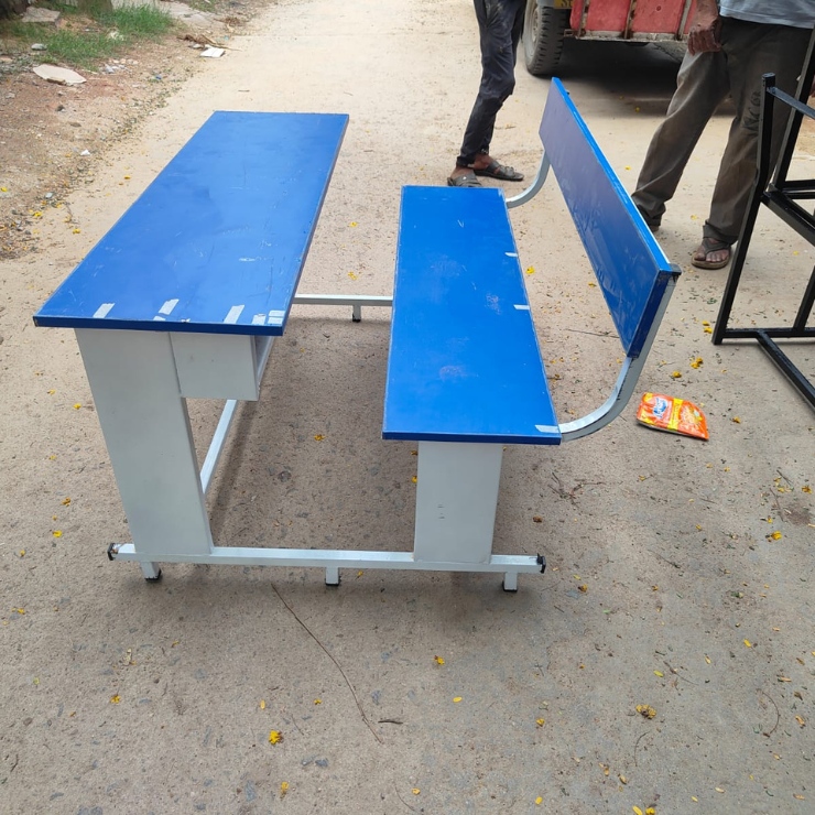 Untitled design (41)