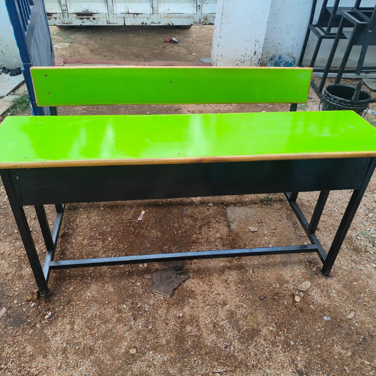 Untitled design (43)