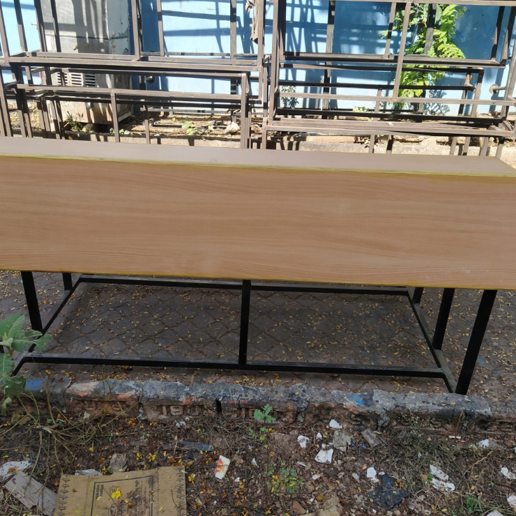 Untitled design (45)