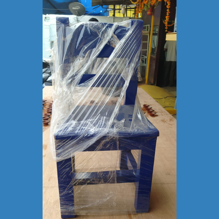 Untitled design (49)