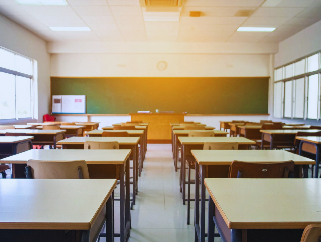 Untitled design (53)