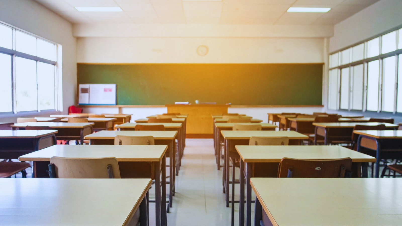 Untitled design (53)