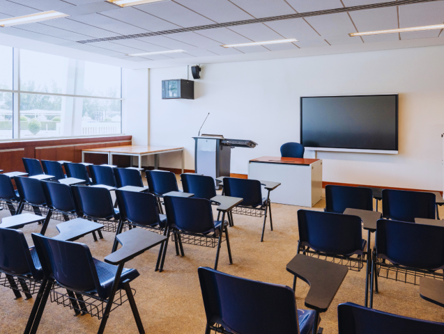 Untitled design (54)