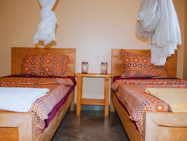 Untitled design (56)