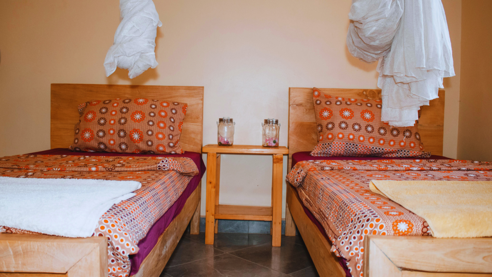 Untitled design (56)