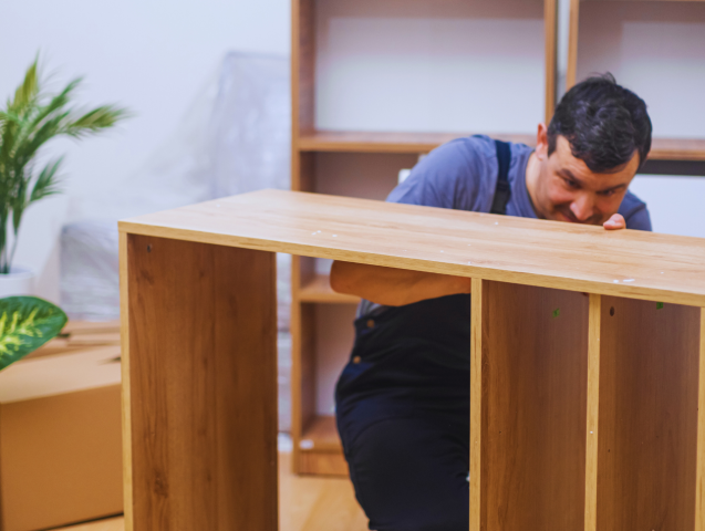 Untitled design (57)