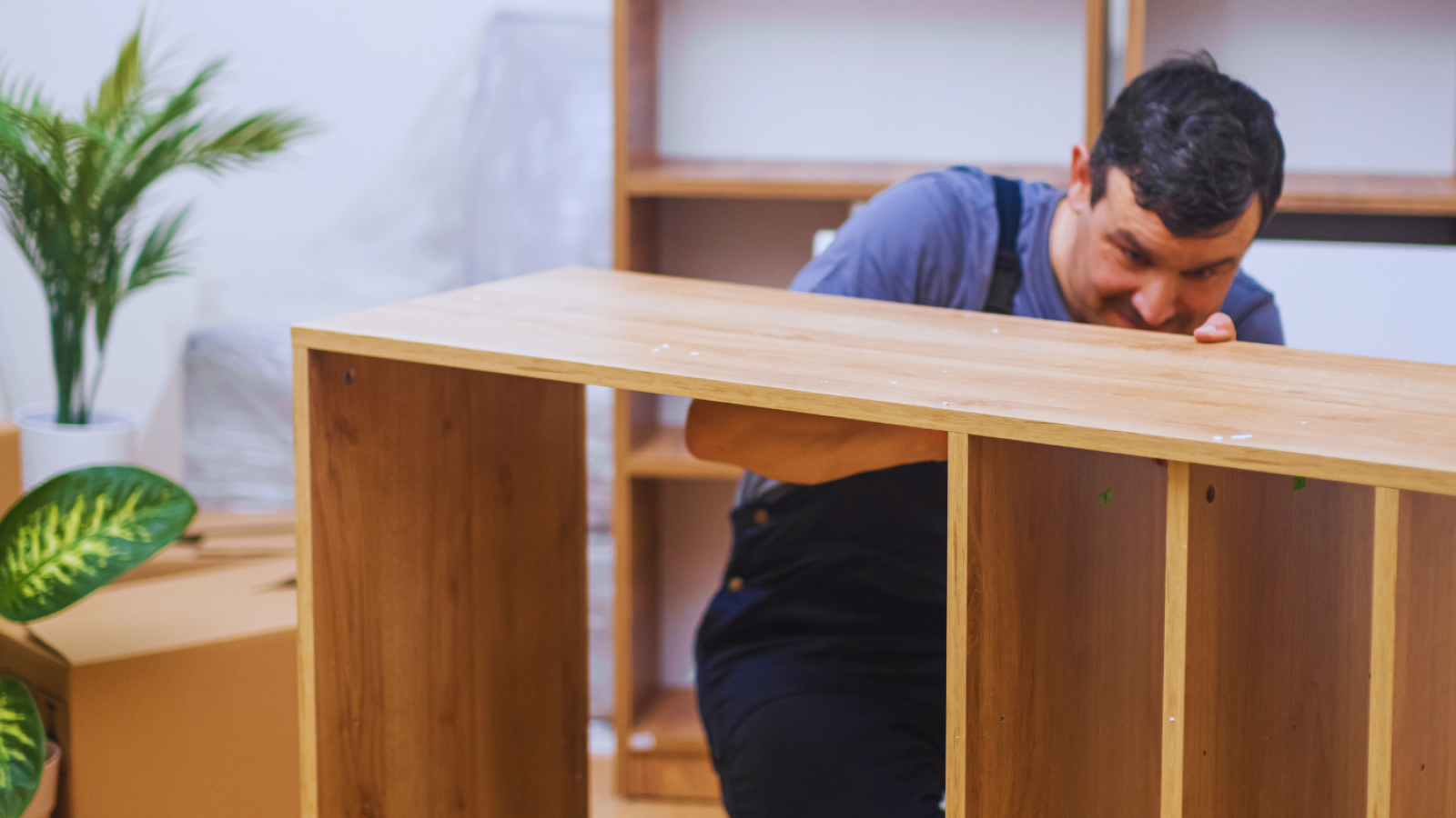 Untitled design (57)