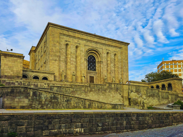 Untitled design (58)