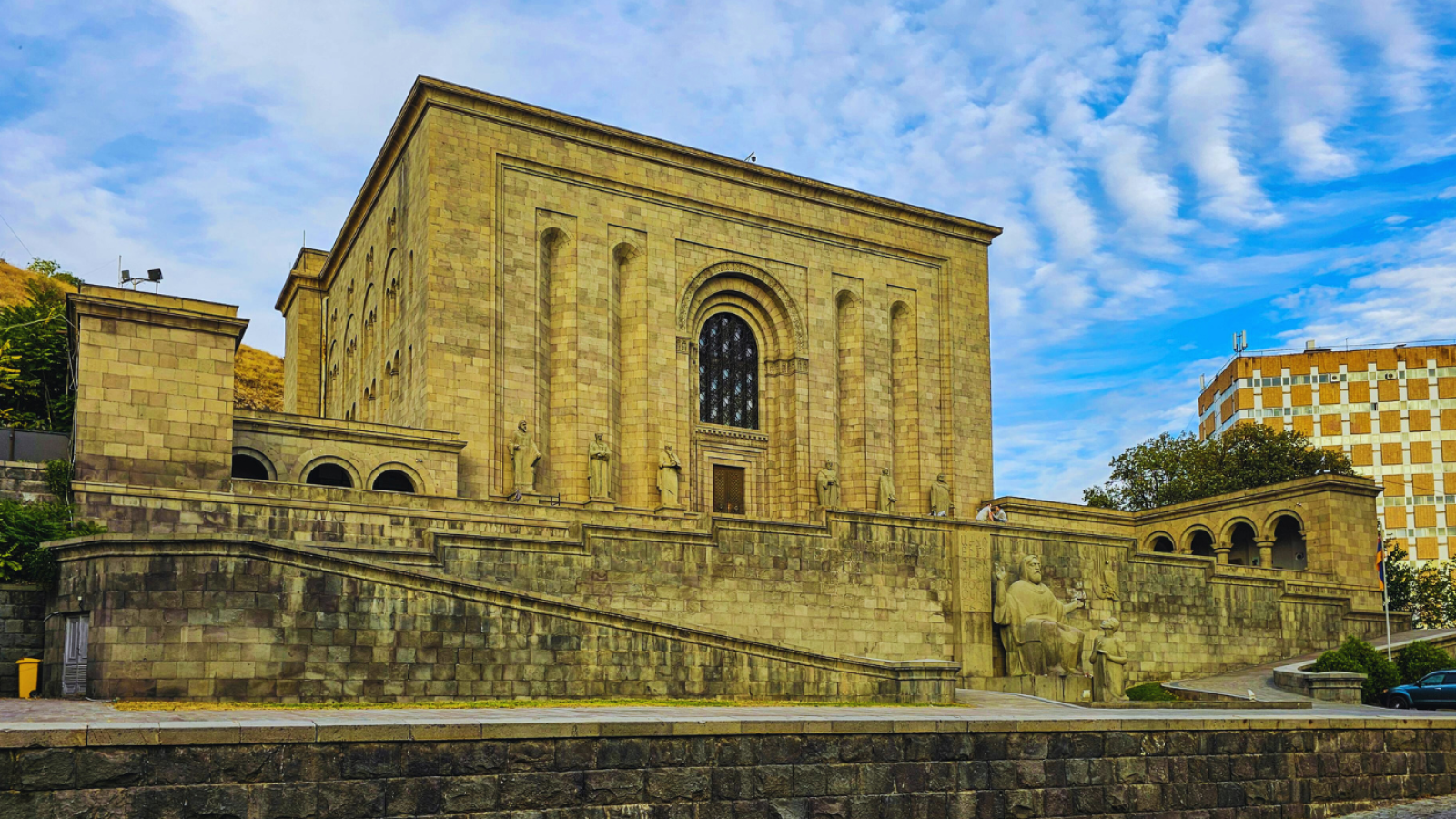 Untitled design (58)